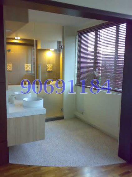 Blk 861 Tampines Avenue 5 (Tampines), HDB 5 Rooms #88939732